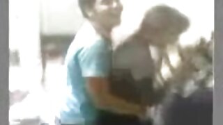 Σέξι έφηβος με μασάζ και μετά γαμημένο βίντεο (Nasty) - 2022-02-22 07:00:42