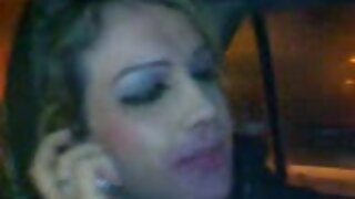 Βίντεο Petite Lingerie Babe Rubbing Her Clit (Anita Pearl) - 2022-02-24 11:46:08